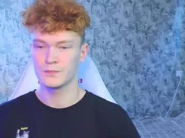 Freechat chem1ko on Chaturbate