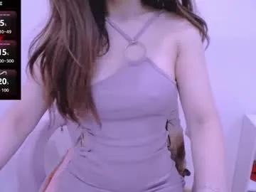Chaturbate cherriana is Freechat cherriana — Lovense Lush on - Interactive Toy that vibrates with your Tips #lovense #hairy #bigtits #asian #new #hot #squirt #control