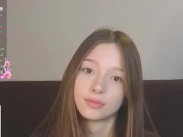 cherrymira