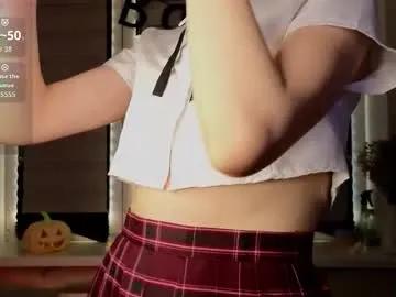 cherrypepperkiss — put hand in panties [35 tokens left] Welcome to my spicy little world I'm your playful cutie with a naughty side Here you'll find lots of fun// #18 #smalltits #tease #new #skinny //