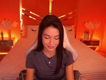 cherryylulu — do the splits 1111 #new #cute #ukraine #daddysgirl #18 [1075 tokens remaining]