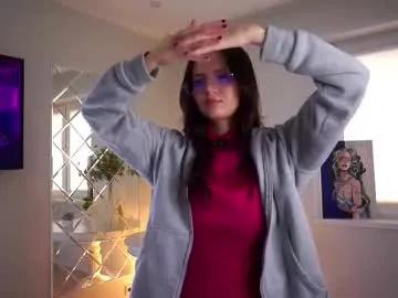 cheryburry — Just you and me on my first day with Lovense | Goal:  Make crazy from enjoyment #new #shy #18 #natural #cute [128 tokens remaining]