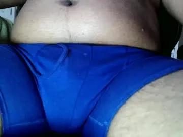 Freechat chris4u4fun on Chaturbate