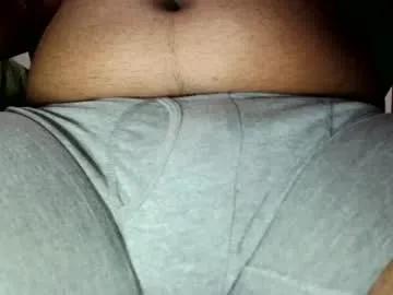 Freechat chris4u4fun on Chaturbate