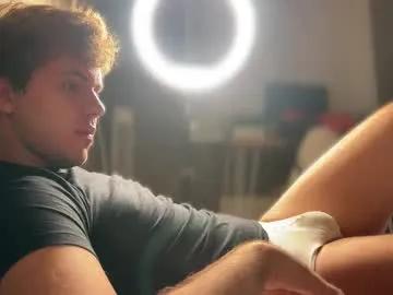 christophertan — cum [784 tokens left] fuck me) #dominant #ass #anal #18 #bigdick