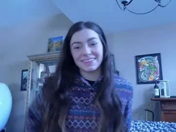 chroniclove — Goal: Naughtiness! V-day Baking Sale! Tip 699 for a Cup of Goodies! Bite sized chocolate chip cookie-cheesecake hybrid! Sooo yummy! *Exclusive B/G hookup on Snap! Tip 500 or Discounted in Bio to