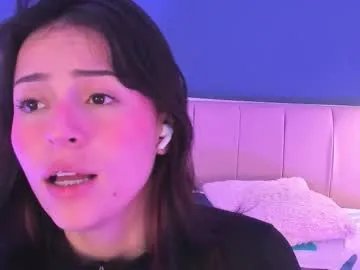 cityygirl_ — Hi welcomeDomi on -- make me happy tonight  #anal #atm #braces #saliva #dirty