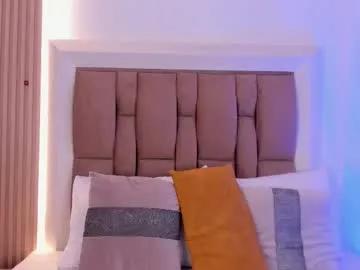 Chaturbate clarisse28 is Freechat clarisse28 — Current Goal: use Strapon+cum on you! at 251 tokens -- This is the Last Goal!  -- hey little slave, im wait for you #misstres #feet #heels #femdom #bdsm #pantyhose