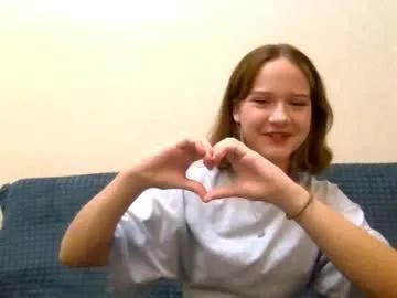 clementinaaures's avatar