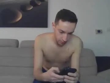 coco832834 — coco #gay #footfetish #lovense #lovenselush #bigdick #bigass #daddy