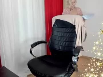 Freechat colette1w on Chaturbate