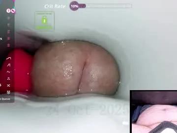 controlmytoys — Working at home! Who will be naughty under my desk? - Goal: Keep it up! [81 tokens left] #chubby #cut #fuckmachine #lovense #mature