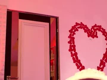 Chaturbate coolteacher is Freechat coolteacher — Best Halloween costume on CB! #chaturbatehalloween #feet #smart #chatty