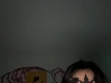 cozykorean — Freechat on Chaturbate