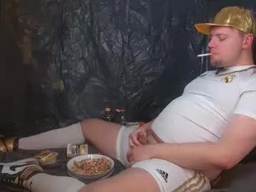Chaturbate cravingboy is Freechat cravingboy — fit #chubby #smoke #cute #socks #smallcock