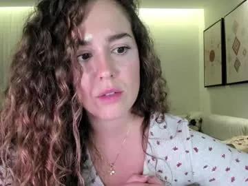 Chaturbate crazypaty is Freechat crazypaty — ClassicTicket:    SQUIRT . Tip 199 tokens to get your ticket.  Type /cmds to see all commands.