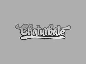creampienacia — Multi Goal: In PVT Big ass ready for Rough Anal Farting fuck until Creampie and Swallow #anal #atm #bdsm #teen #creampie [995 tokens left] #anal #lovense #teen #cum