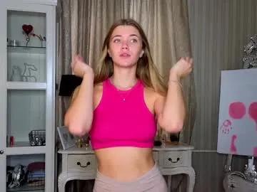 cute_fox_girl — I'am back! Goal: POV Ride on u + control my toy  #18 #blonde #new #young #shy  [243 tokens remaining]