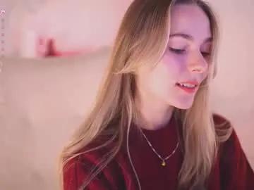 Chaturbate cute_pie_an is Freechat cute_pie_an — Hi, I'm Ana! Pvt open(Dice games 55 tokens)  - strip down to panties - #fuckmachine #natural #smalltits #teen #squirt #young