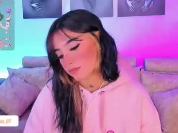 cute_sarita18 — I'm ready to be your slut #Deepthroat #slave #submissive #daddysgirl #ahegao [495 tokens remaining]