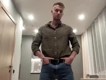 cute_skywalker — Standing alpha god. The more you tip, the harder I get. Push me to explode. No tips = I vanish. You control how deep I go. Earn the peak. #alpha #straight #tall #hairy #muscle