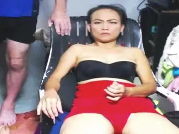 Chaturbate cuteandsexyone is Freechat cuteandsexyone — Ohmibod: Toy that vibrates at the sound of Tips and makes me wet. - Multi-Goal :  Love #lovense #ohmibod #interactivetoy #lush #nora #hush #boobs #feet #petite #naked #ass #pussy #blowjob #twerk #doggy #fuck #69 #wet #