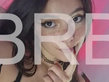 cutee_andrea — GOAL: Anal play [729 tokens remaining] My favorite Tips  22,33,111,210,555. #anal #18 #latina #ahegao #new