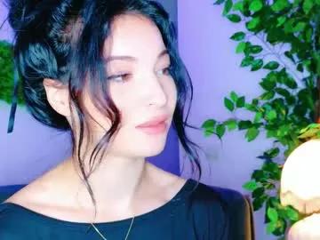 Chaturbate cuteness__girl is Freechat cuteness__girl — Cuteness__girl's room