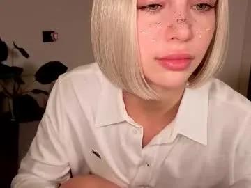 cutieeeeva — hi  Goal: oil ass [1001 left]  #18 #teen #new #shy #natural