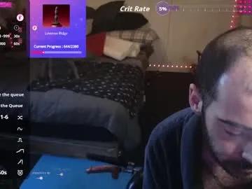 Chaturbate d0pey42o is Freechat d0pey42o — 'CrazyTicket': Birthday-goals, #lovenses, #pms #pvts #requests #groups Type /cmds to see all commands.