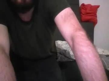 Chaturbate dabsipabsi is Freechat dabsipabsi — #hairy #beard #feet