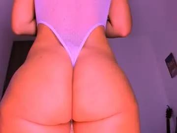 daddylovesmybigbutt on Chaturbate 