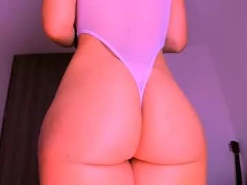 daddylovesmybigbutt on Chaturbate 