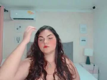 Freechat daeneryslove_doll on Chaturbate
