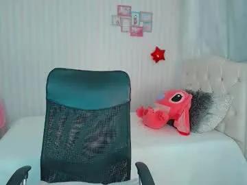 Freechat daeneryslove_doll on Chaturbate