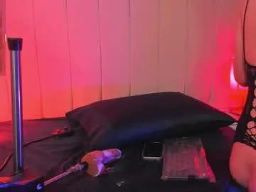daimondpink — GOAL: SHOW CUM  [444 tokens remaining] enjoy with me when u make me cum baby  #trans #bigcock #bigass #fuckmachine #germany