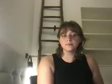 Chaturbate daisy_lately is Freechat daisy_lately — Goal:  take my panties off  #new #shy #bigboobs #bush #curvy - Next Goal:  play with dildo 3 min