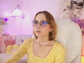 Chaturbate dalahiarushh is Freechat dalahiarushh — Today my aura smells of fire and victory   #tattoo #lovense