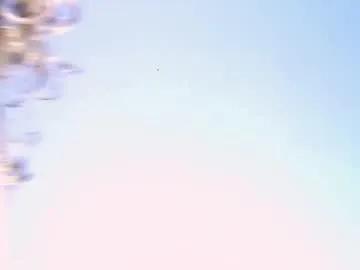 damara_ochoa on Chaturbate 