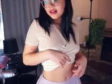danibedonie — GOAL: putt my hand in panties [36 tokens remaining] Welcome to my world! I am Vernice, relax and enjoy with me. Premium pvt is always open #new #teasing #18 #curvy #bigass