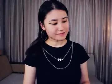 danideritis — GOAL: Shall we bite my sweet lips? [33 tokens remaining] Hi everyone! I`m Bella, get ready to be exited! and me #18 #asian #bigboobs #squirt #new My patterns 44/55/66/77 <3 Hey, boys and girls! I'm Bella, but you can just call me bb (joke :D) ! Make...