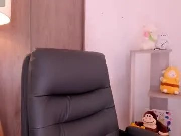 Freechat daniellerose_ on Chaturbate