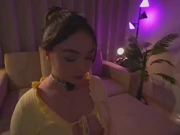 danii_xoxo —    ,      ,,4, - Goal: Plug anal  [248 tokens left] #bigass #18 #anal #tease #fuckmachine