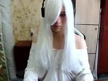 danniielll — Danniielll's room #twink #bigcock #femboy #cute #teen