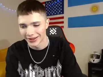 Chaturbate danny_noir is Freechat danny_noir — Goal: MAKE ME CUM  #femboy #twink #cum #bigcock #young - Next Goal: EAT SPERM