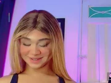 dante_bre — GOAL: naked [11 tokens remaining] Welcome to my room! #femboy #twink #ass  #lovense #young