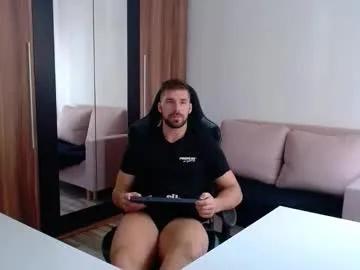 darius_94 — HELLO, LET'S TALK OR LET'S HAVE FUN - PVT IS OPEN FOR LOTS OF FUN :p DON'T JUST BE A SILENT OBSERVER, BUT EXPERIENCE A UNIQUE CONNECTIONHOURS ONLINE 1/6