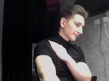 dark_witch_ — GOAL: suck fingers [22 tokens remaining] welcome my corner #shy #new #smalltits #smallass #skinny