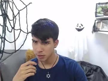 david_925_ — GOAL: Get naked, sensual striptease [80 tokens remaining] WelCUM guys!Tip menu is active /tipmenu to see it #latino #bbc #feet #bigdick #18