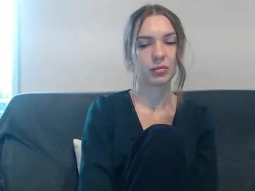 delightaurora — #joi #cei #sph #c2c #cuckold